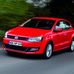 Volkswagen Polo 1.2I Confortline 70 hp