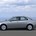 Alfa Romeo 156 1.9 JTD