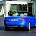 Audi S4 Cabriolet 4.2 V8 quattro