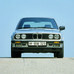 BMW 323i Automatic