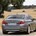 BMW 535i