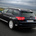 Citroën C5 Tourer 1.6THP VTR +