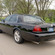 Mercury Marauder