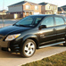 Pontiac Vibe 2.4L