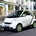 smart Fortwo Electric Drive