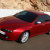 Alfa Romeo 159 Saloon 2.0 JTDm 136 TI