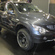 Ssangyong Actyon Premium 4x4