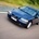 Volvo S60 2.5T