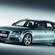 Audi A4 Avant 2.7 TDI Attraction