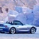 BMW Z4 3.0i Automatic