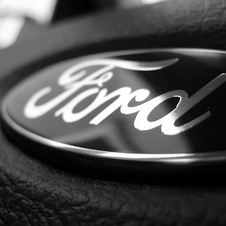 Ford announces customer satisfaction program