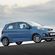 Kia Picanto 1.0 TX