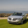 Lincoln MKZ FWD