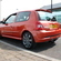 Renault Clio II Sport Phase 2