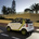 smart Fortwo Electric Drive