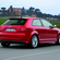 Audi S3 S tronic