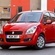 Suzuki Splash 1.0L