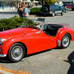 Triumph TR3