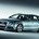 Audi A4 Avant 2.7 TDI Attraction multitronic