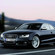 Audi S5 4.2 FSI tiptronic quattro