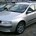 Fiat Stilo Multi Wagon 1.9 JTD