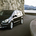 Ford S-MAX 2.2TDCi Titanium S 7L