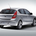 Hyundai i30 1.4 Classic