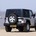 Jeep Wrangler 2.8 CRD ATX Sport