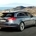 Opel Insignia Sports Tourer 2.0 Turbo Cosmo