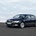 Skoda Superb 3.6 FSI