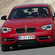 BMW 116d Sport AT