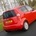 Suzuki Splash 1.0L