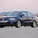 Volkswagen Passat 2.0 TDI DPF DSG