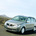 Volkswagen Touran 1.9I TDI BlueMotion 105cv DPF Highline 5L.