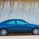 Volvo S60 2.4D