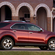 Chevrolet Equinox LTZ 2WD