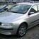 Fiat Stilo Multi Wagon 1.8 16v