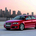 Audi S3 S tronic