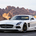 Mercedes-Benz SLS AMG Black Series