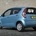 Suzuki Splash 1.2L Automatic