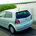 Volkswagen Polo BlueMotion