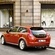 Volvo C30 SportsCoupé 2.0D Automatic