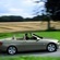 BMW 320d Cabrio