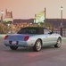 Ford Thunderbird