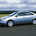 Nissan Primera 1.8