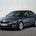 Skoda Octavia 1.0 TSI Active