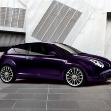 Alfa Romeo Has 20% Growth in 2011 Thanks to Giulietta and Mito