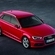 Audi A3 Sportback 2.0 TDI