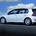 Volkswagen Golf R32