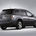 Chevrolet Equinox Sport 2WD